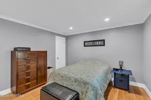 424 Cornell Dr, Brick, NJ 08723 - Photo 23