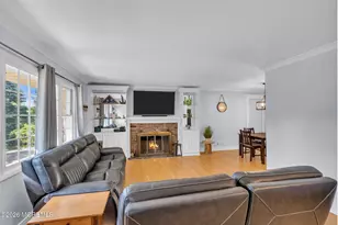 424 Cornell Dr, Brick, NJ 08723 - Photo 13