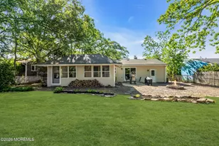 424 Cornell Dr, Brick, NJ 08723 - Photo 5