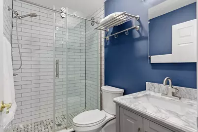 113 Persimmon Lane, Holmdel, NJ 07733 - Photo 27