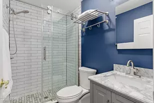 113 Persimmon Ln, Holmdel, NJ 07733 - Photo 27