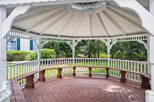 113 Persimmon Ln, Holmdel, NJ 07733 - Photo 31