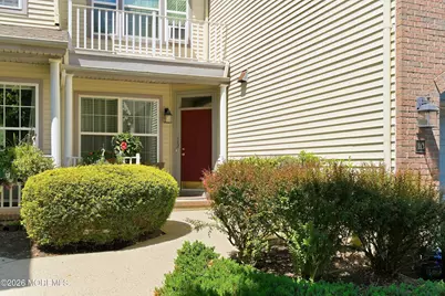 113 Persimmon Lane, Holmdel, NJ 07733 - Photo 3
