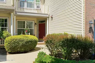 113 Persimmon Ln, Holmdel, NJ 07733 - Photo 3