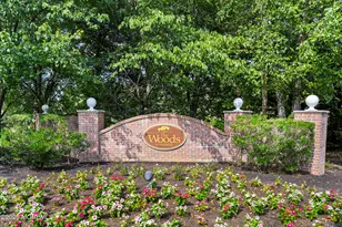 113 Persimmon Ln, Holmdel, NJ 07733 - Photo 33