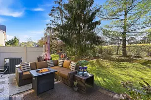 113 Persimmon Ln, Holmdel, NJ 07733 - Photo 5