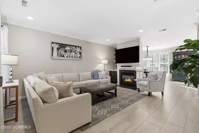 113 Persimmon Lane, Holmdel, NJ 07733 - Photo 9