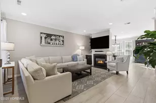 113 Persimmon Ln, Holmdel, NJ 07733 - Photo 9