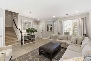 113 Persimmon Ln, Holmdel, NJ 07733 - Photo 7