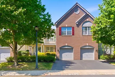 113 Persimmon Lane, Holmdel, NJ 07733 - Photo 1