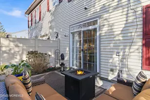 113 Persimmon Ln, Holmdel, NJ 07733 - Photo 29