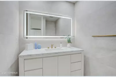 9 Seashore Drive, Long Branch, NJ 07740 - Photo 17