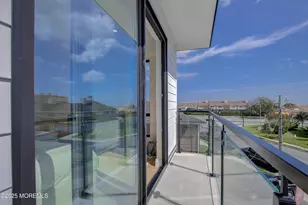 9 Seashore Dr, Long Branch, NJ 07740 - Photo 23