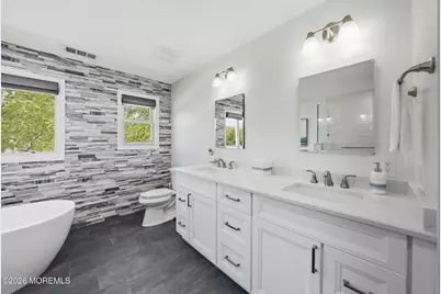 13 Bloomfield Road, Manalapan Township, NJ 07726 - Photo 33