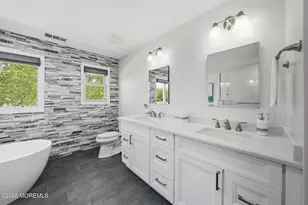 13 Bloomfield Rd, Manalapan Township, NJ 07726 - Photo 33
