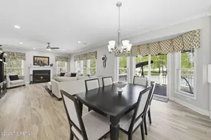 13 Bloomfield Rd, Manalapan Township, NJ 07726 - Photo 17