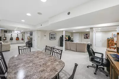 13 Bloomfield Road, Manalapan Township, NJ 07726 - Photo 43
