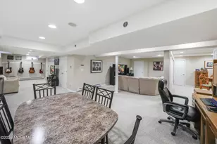 13 Bloomfield Rd, Manalapan Township, NJ 07726 - Photo 43