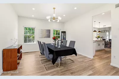 114 Adams Way, Jackson, NJ 08527 - Photo 9