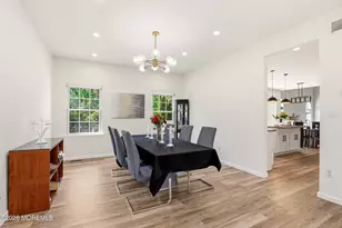 114 Adams Way, Jackson, NJ 08527 - Photo 9