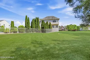 114 Adams Way, Jackson, NJ 08527 - Photo 29