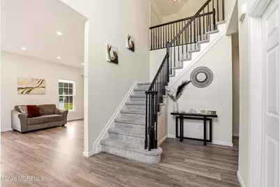 114 Adams Way, Jackson, NJ 08527 - Photo 5