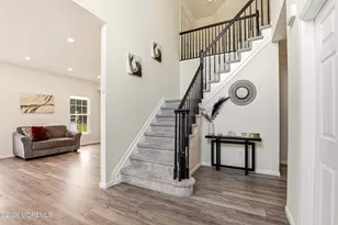 114 Adams Way, Jackson, NJ 08527 - Photo 5