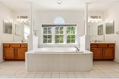 114 Adams Way, Jackson, NJ 08527 - Photo 19