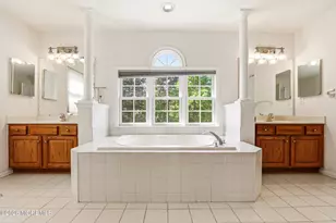 114 Adams Way, Jackson, NJ 08527 - Photo 19