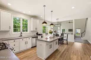 114 Adams Way, Jackson, NJ 08527 - Photo 11