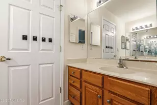 114 Adams Way, Jackson, NJ 08527 - Photo 23