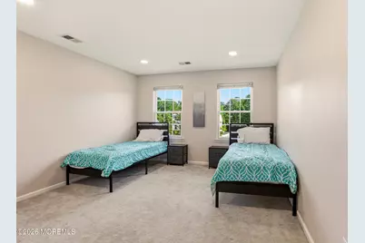114 Adams Way, Jackson, NJ 08527 - Photo 21