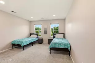 114 Adams Way, Jackson, NJ 08527 - Photo 21