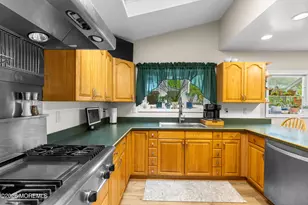 1591 W Princeton Ave, Brick, NJ 08724 - Photo 17