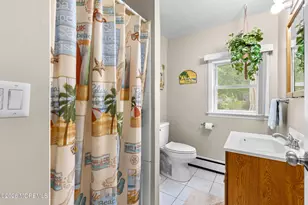 1591 W Princeton Ave, Brick, NJ 08724 - Photo 19