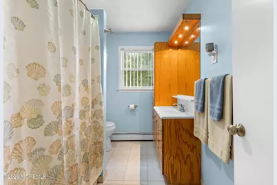 1591 W Princeton Avenue, Brick, NJ 08724 - Photo 33