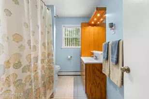 1591 W Princeton Ave, Brick, NJ 08724 - Photo 33