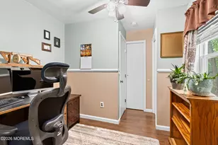 1591 W Princeton Ave, Brick, NJ 08724 - Photo 27
