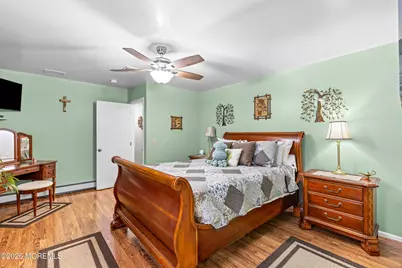 1591 W Princeton Avenue, Brick, NJ 08724 - Photo 35