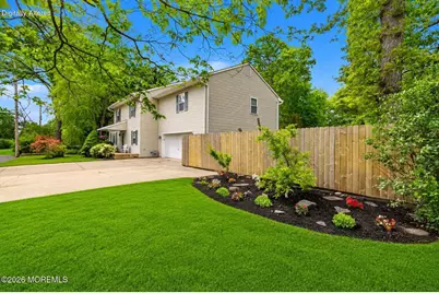 1591 W Princeton Avenue, Brick, NJ 08724 - Photo 5
