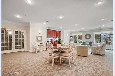 3319 Falston Circle #3319, Old Bridge Township, NJ 08857 - Photo 13
