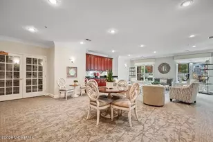 3319 Falston Circle, Old Bridge Township, NJ 08857 - Photo 17