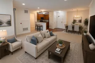 3319 Falston Circle, Old Bridge Township, NJ 08857 - Photo 5