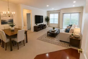 3319 Falston Circle, Old Bridge Township, NJ 08857 - Photo 3
