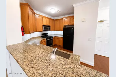 3319 Falston Circle #3319, Old Bridge Township, NJ 08857 - Photo 11