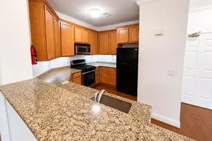 3319 Falston Circle, Old Bridge Township, NJ 08857 - Photo 11