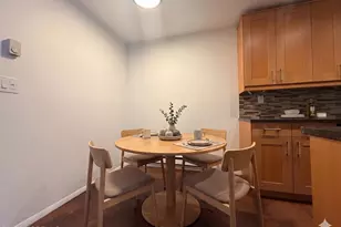 160 Cross Slope Ct, Manalapan Township, NJ 07726 - Photo 7