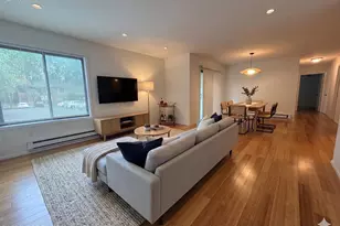 160 Cross Slope Ct, Manalapan Township, NJ 07726 - Photo 3
