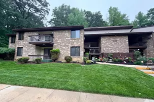 160 Cross Slope Ct, Manalapan Township, NJ 07726 - Photo 15