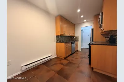 160 Cross Slope Court #A, Manalapan Township, NJ 07726 - Photo 5